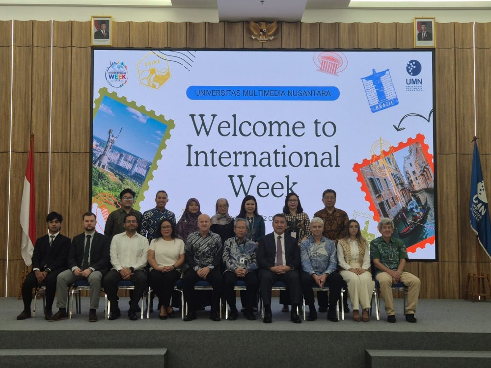 Kazakhstan and Indonesia Develop Cultural and Educational Ties.