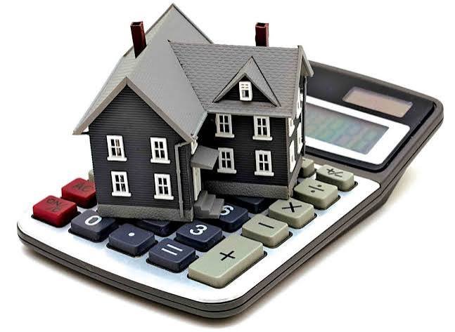 There are 2 days left: the deadline for paying personal property tax expires on October 1.