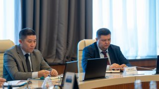 East Kazakhstan Region Continues Efforts to Attract Investment — Photo 10