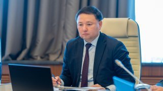East Kazakhstan Region Continues Efforts to Attract Investment — Photo 7