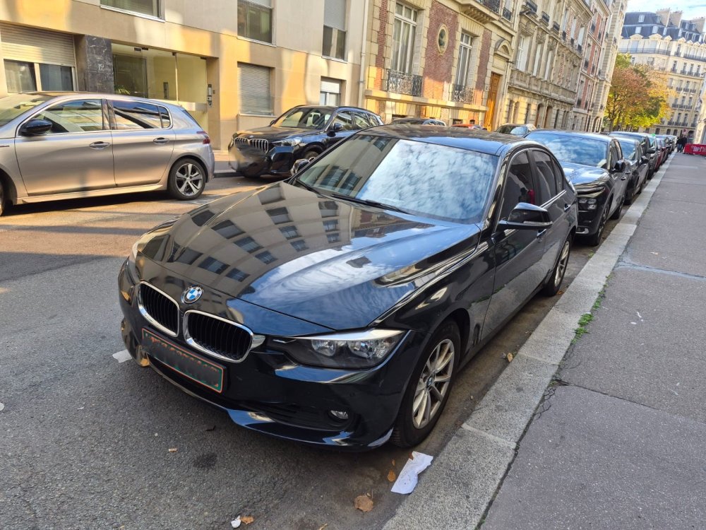 Notice of Auction for Sale of Motor Vehicles — Photo 4