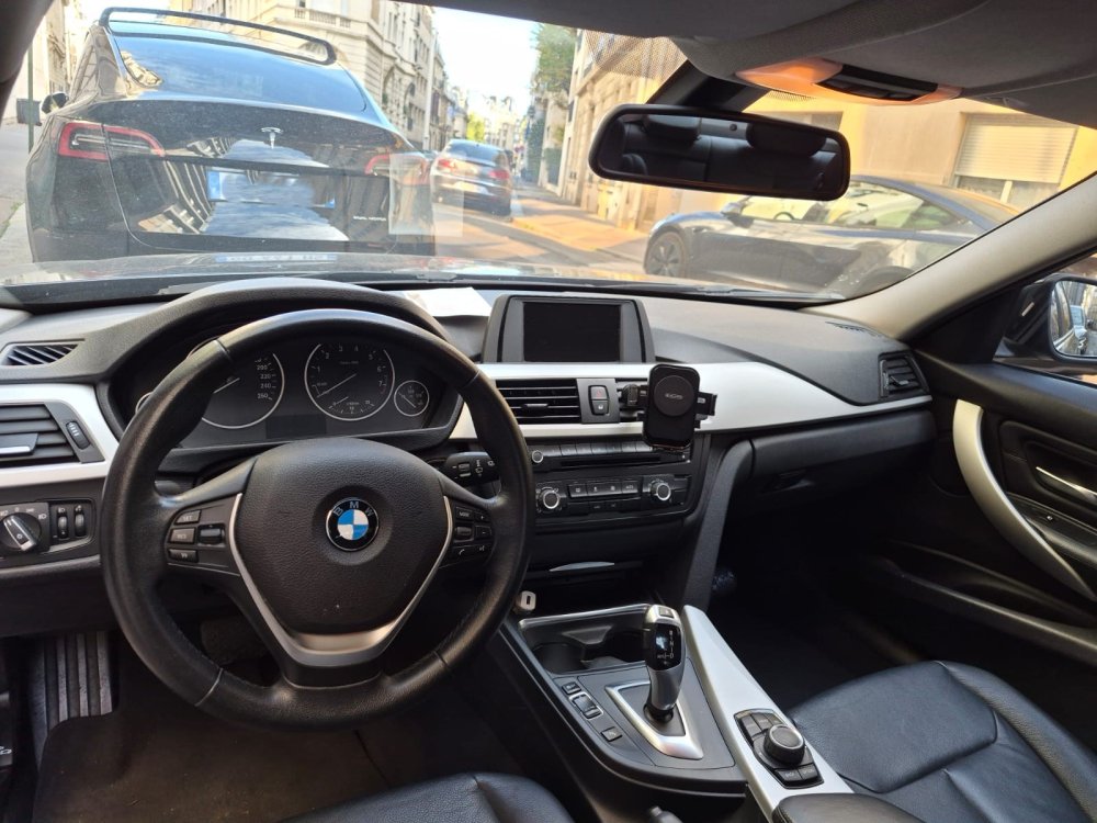Notice of Auction for Sale of Motor Vehicles — Photo 7