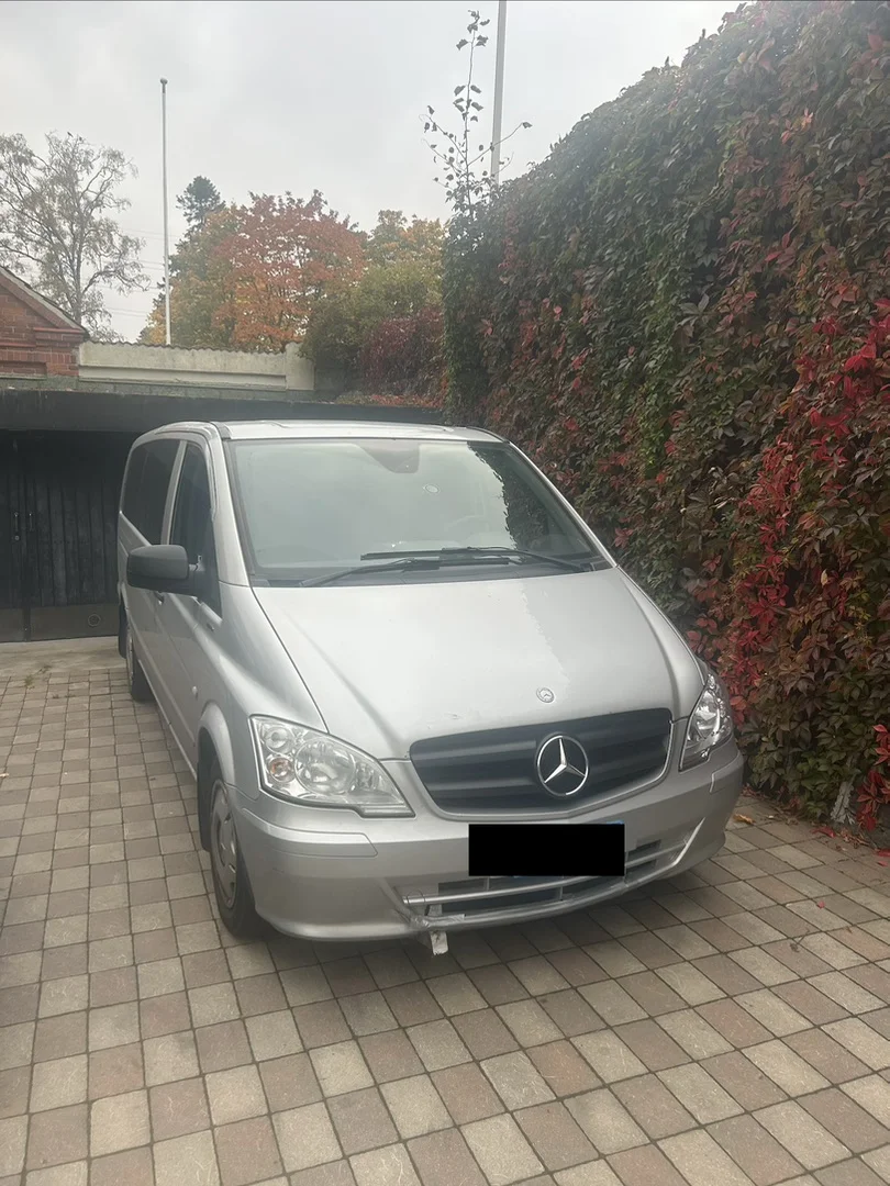 NOTICE OF AUCTION FOR THE SALE OF MOTOR VEHICLES — Photo 2