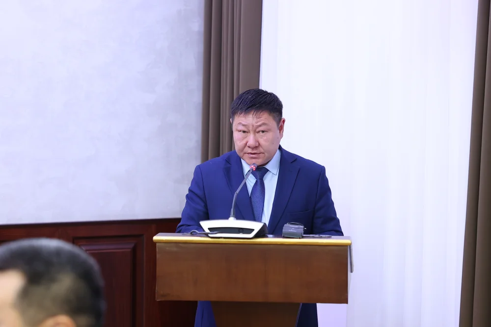 Prevention of Emergencies – The Result of Systematic Efforts — Photo 6