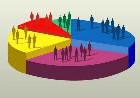 On the demographic situation for January-June 2026