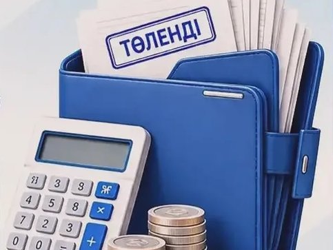 HOW TO GET A REFUND FOR THE GOVERNMENT FEE?