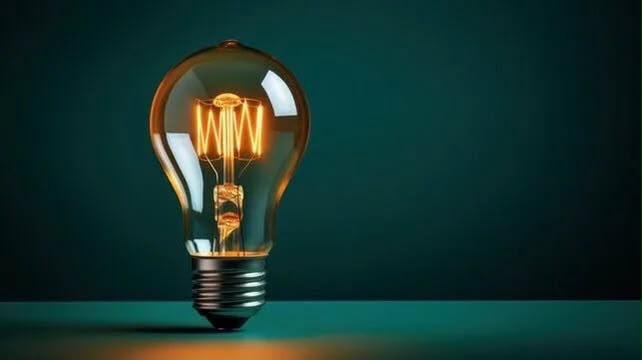 Schedule of Planned Power Outages in Kostanay