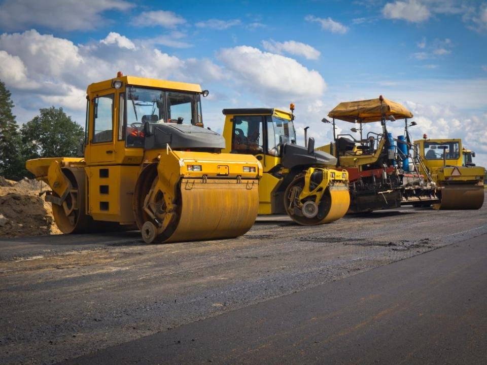 THE AGENCY FOR PROTECTION AND DEVELOPMENT OF COMPETITION ASSESSED OPPORTUNITIES TO REDUCE STATE PARTICIPATION IN THE ROAD BITUMEN MARKET