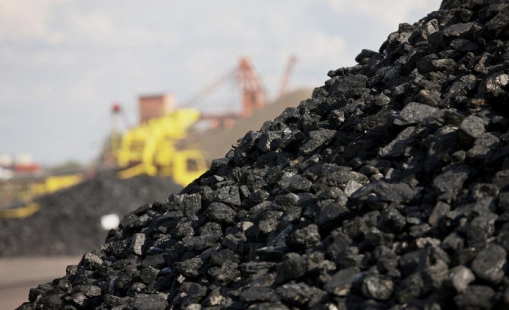 AGENCY FOR PROTECTION AND DEVELOPMENT OF COMPETITION IMPLEMENTS MEASURES TO EXPAND COMPETITION IN THE WHOLESALE PRIMARY COAL MARKET