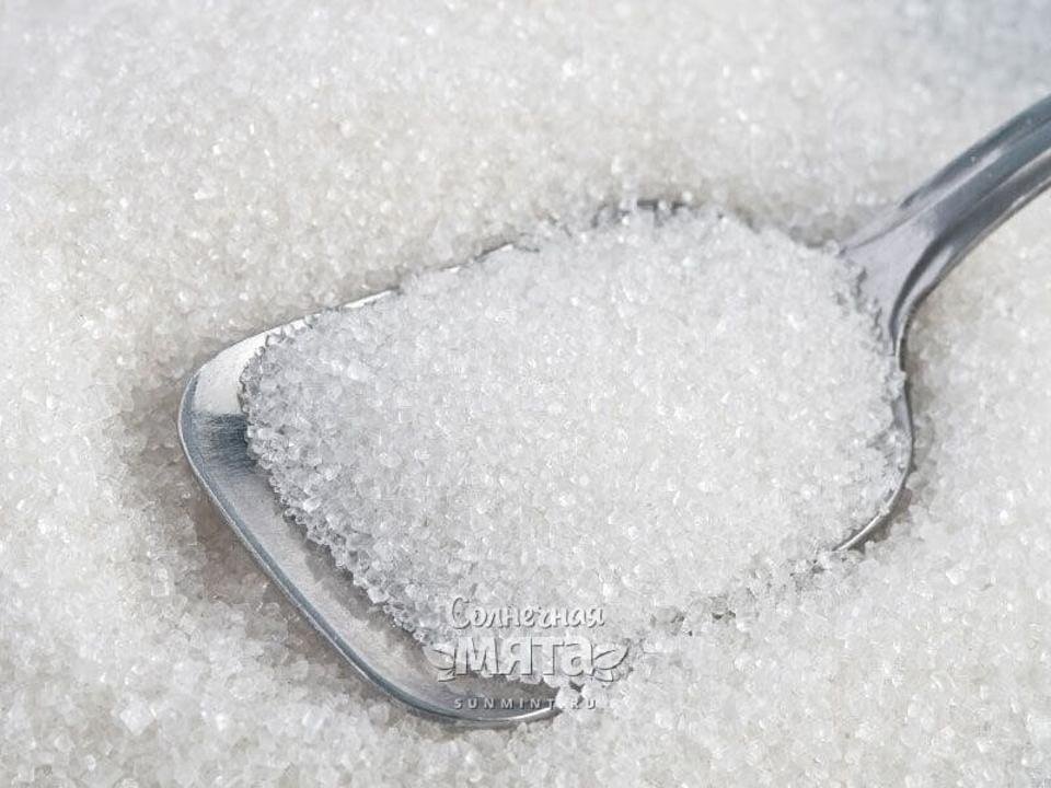 APDC PRESENTS RECOMMENDATIONS TO REDUCE THE SUGAR MARKET’S IMPORT DEPENDENCE