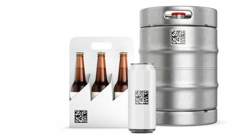 Mandatory digital labelling of beer in glass bottles to be introduced in Kazakhstan from 1 September 2026