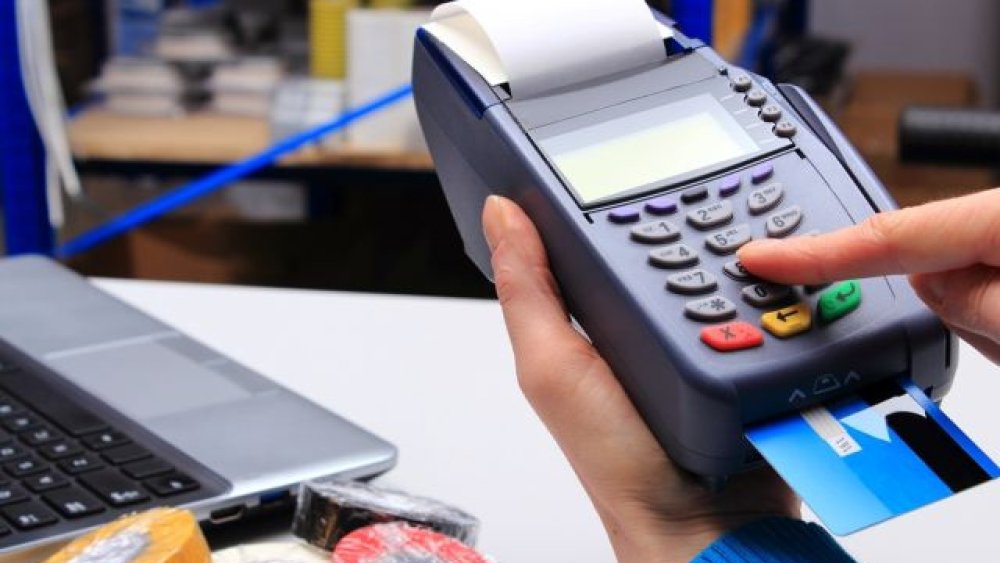CRM in 2026: Why your business needs it and how to avoid an audit?