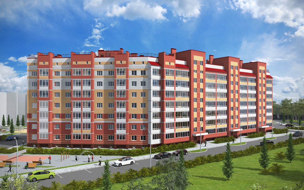 Who is exempt from paying property tax for individuals?