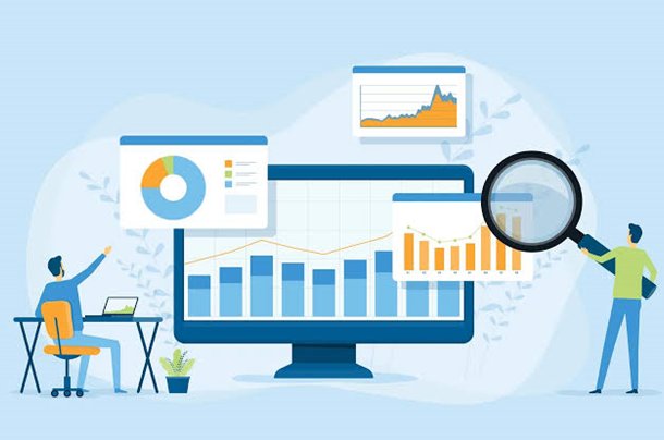TAX DEDUCTIONS IN DECLARATION 270.00: KEY RULES AND THE TRANSITION PERIOD