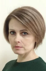 Дмитриенко Светлана Геннадьевна