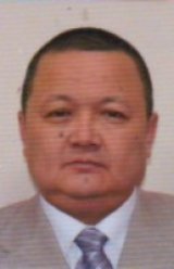 Садвакасов Руслан Касымжанович