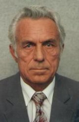 Желтяков Николай Алексеевич