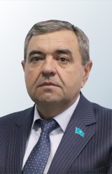 ЗЕНЧЕНКО ГЕННАДИЙ ГЕННАДЬЕВИЧ