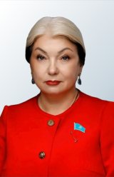 КЛИШИНА ОЛЬГА ГЕННАДЬЕВНА