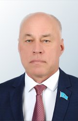 ЛЕОНТЬЕВ СЕРГЕЙ ГЕННАДЬЕВИЧ