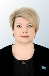 ПРОНИНА ЮЛИЯ ДМИТРИЕВНА