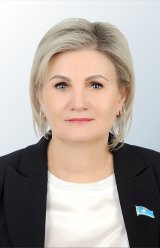 СЕМЕНОВА ГАЛИНА ПЕТРОВНА
