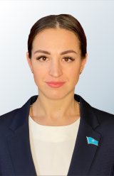 ЭКТОВА ИРИНА АНДРЕЕВНА