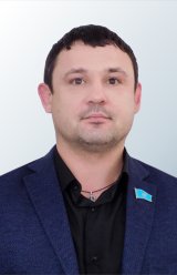 ЭРМАН ВЛАДИМИР ВЛАДИМИРОВИЧ