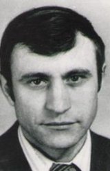 Шпак Анатолий Петрович