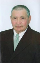 Мищенко Алексей Иванович