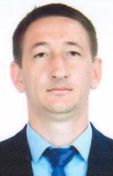 Ташниченко Анатолий Анатольевич
