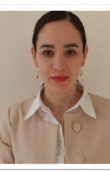 Серикбаева Галина Евгеньевна