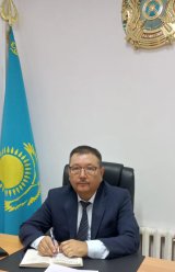 Әбілдаұлы Әбілқасым