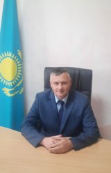 Андреев Александр Валерьевич