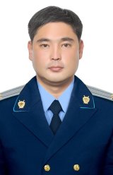 Абдулахат Бағлан