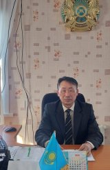 Ан Владимир Николаевич