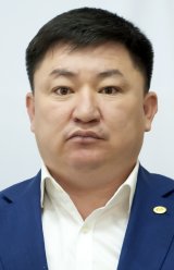 Кенған Ерұлан Есболатұлы