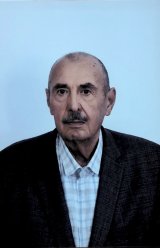 Экажев Магомет Магометович