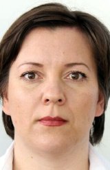 Домащенко Татьяна Валерьевна