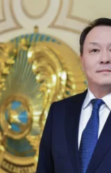 ОҢАЛБАЕВ Оңталап Серікбайұлы