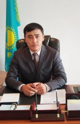 Мүсілім Оңталап Кемаладинұлы