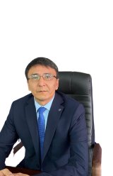Демесинов Тобыл Еркенұлы