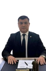 Сейлов Магжан Мугаевич