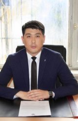 Саутбек Жасұлан Мұхтарұлы