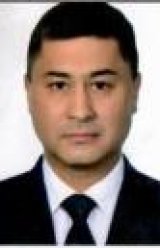 Қопышев Ғалымжан Сүйіндікұлы