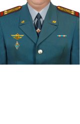 Демежанов Самат Кадылбеокич