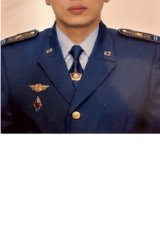 Арстанов Ержан Сисенбаевич