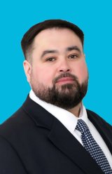 Джумабеков Фаим Маратұлы