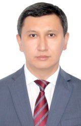 Сурашев Нурсан Сеітұлы