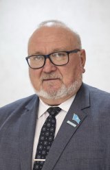 Нестеров Константин Михайлович